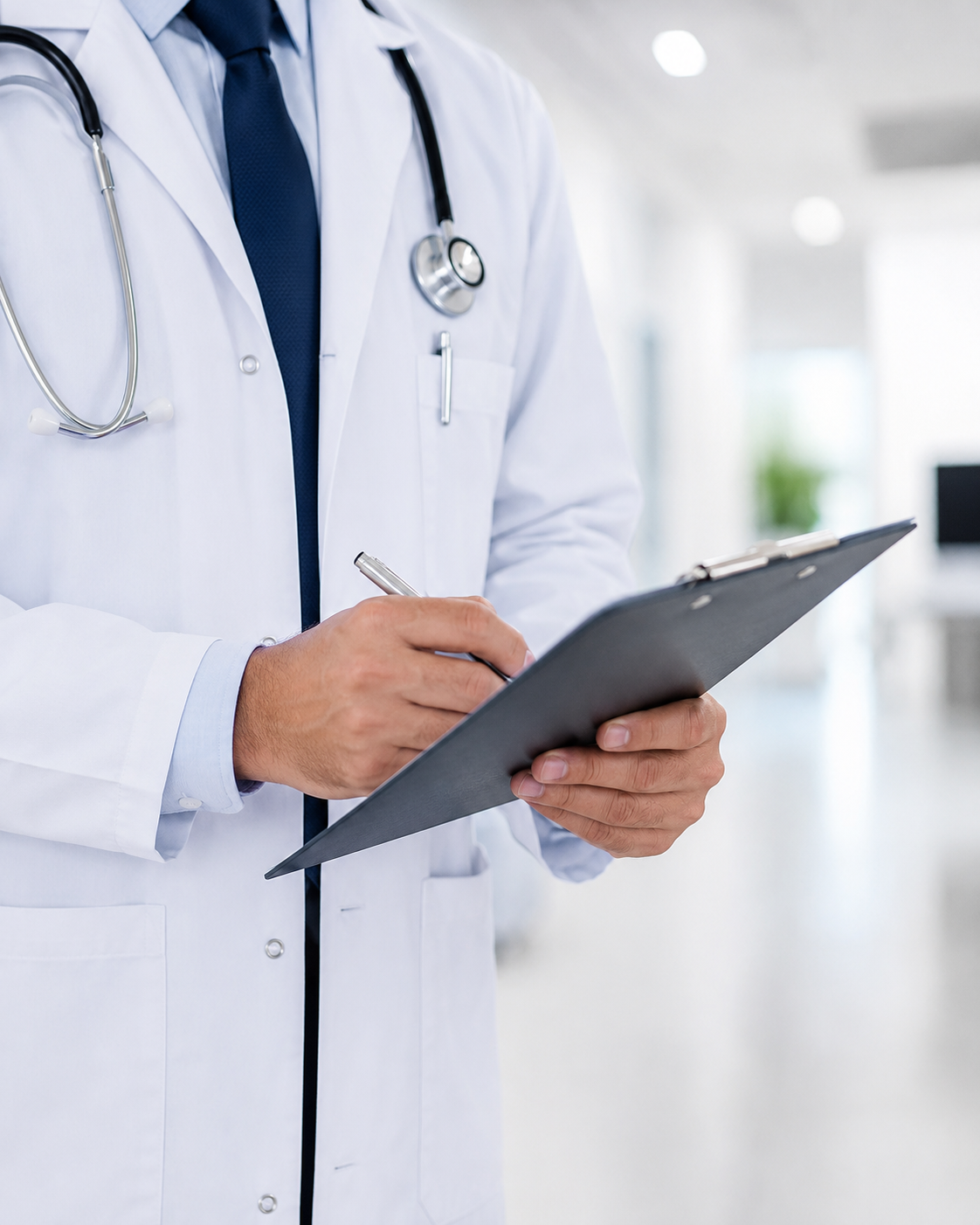 Medicina interna a Milano per adulti e anziani: cosa valutare